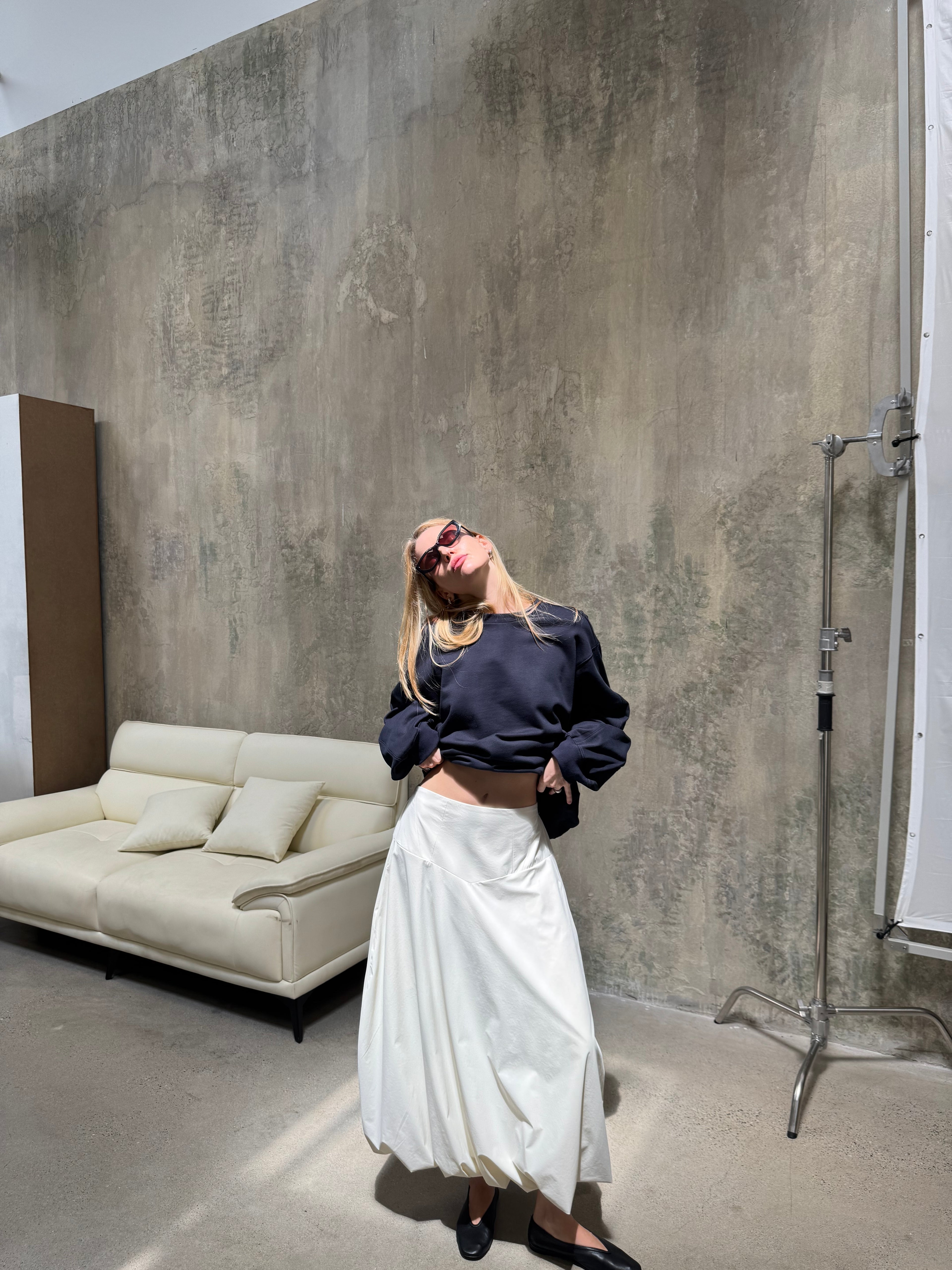 A REVIVE LOOK 18