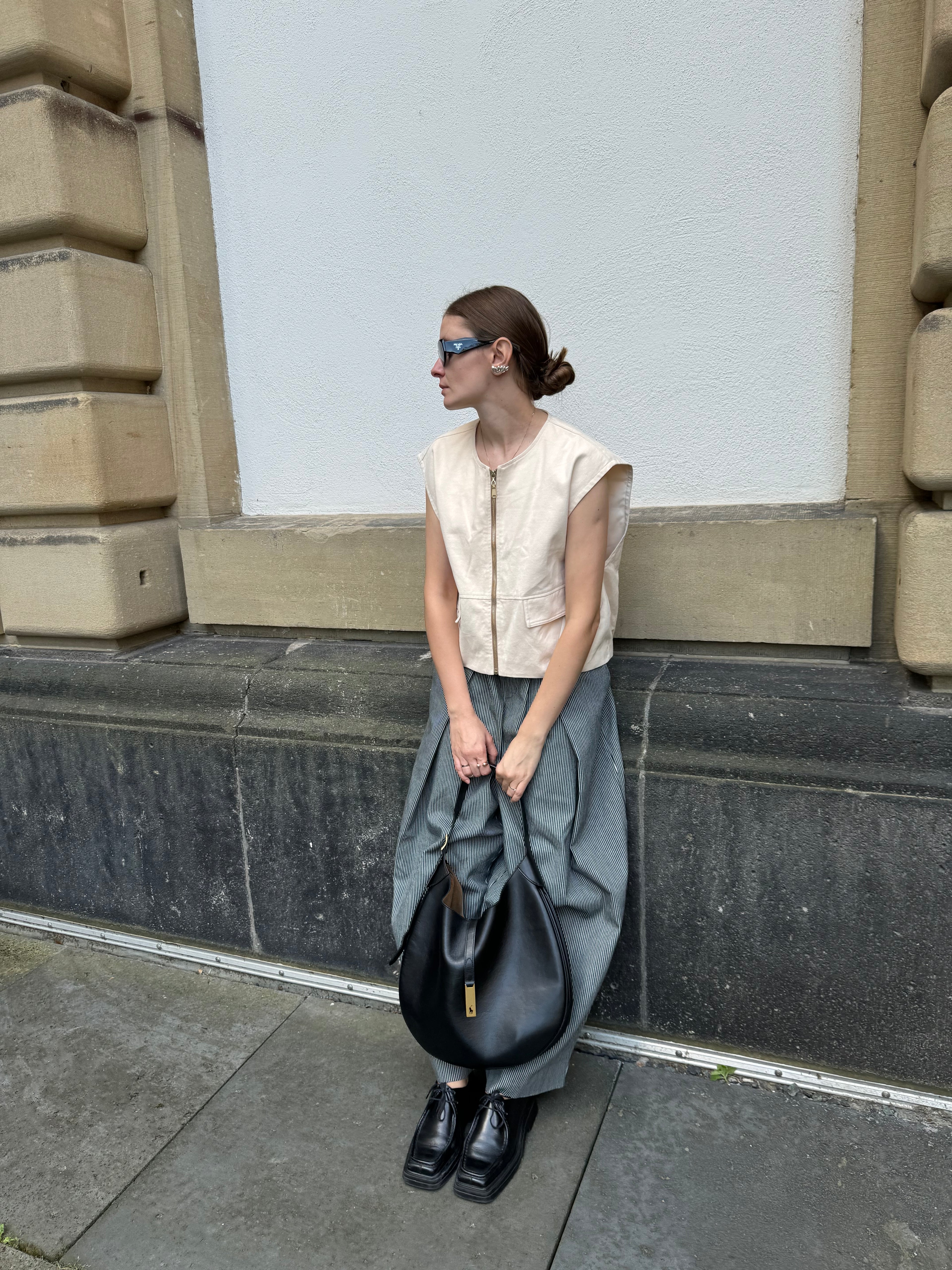 GIALA VEST