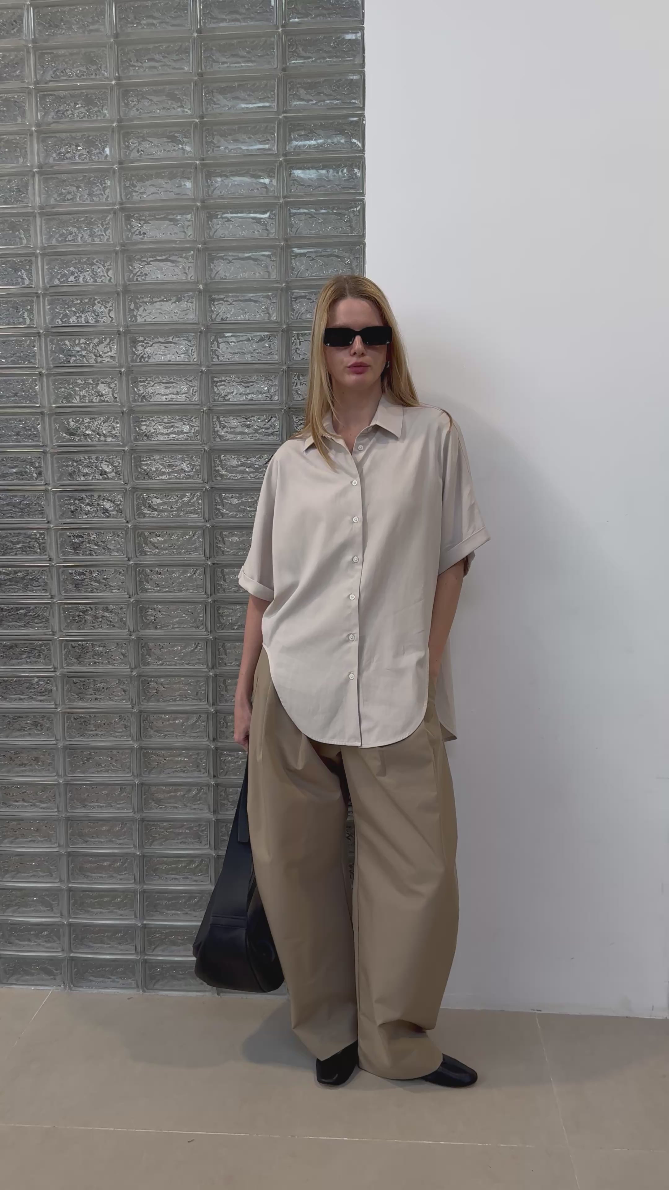 A REVIVE LOOK 05