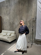 A REVIVE LOOK 18