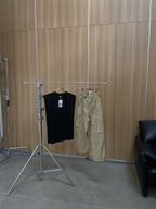 A REVIVE LOOK 19