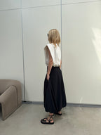 A REVIVE LOOK 10