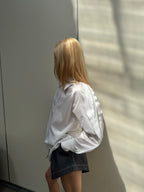 A REVIVE LOOK 06