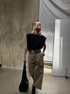 A REVIVE LOOK 19