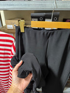 A QC CAPRIS XOE LONG