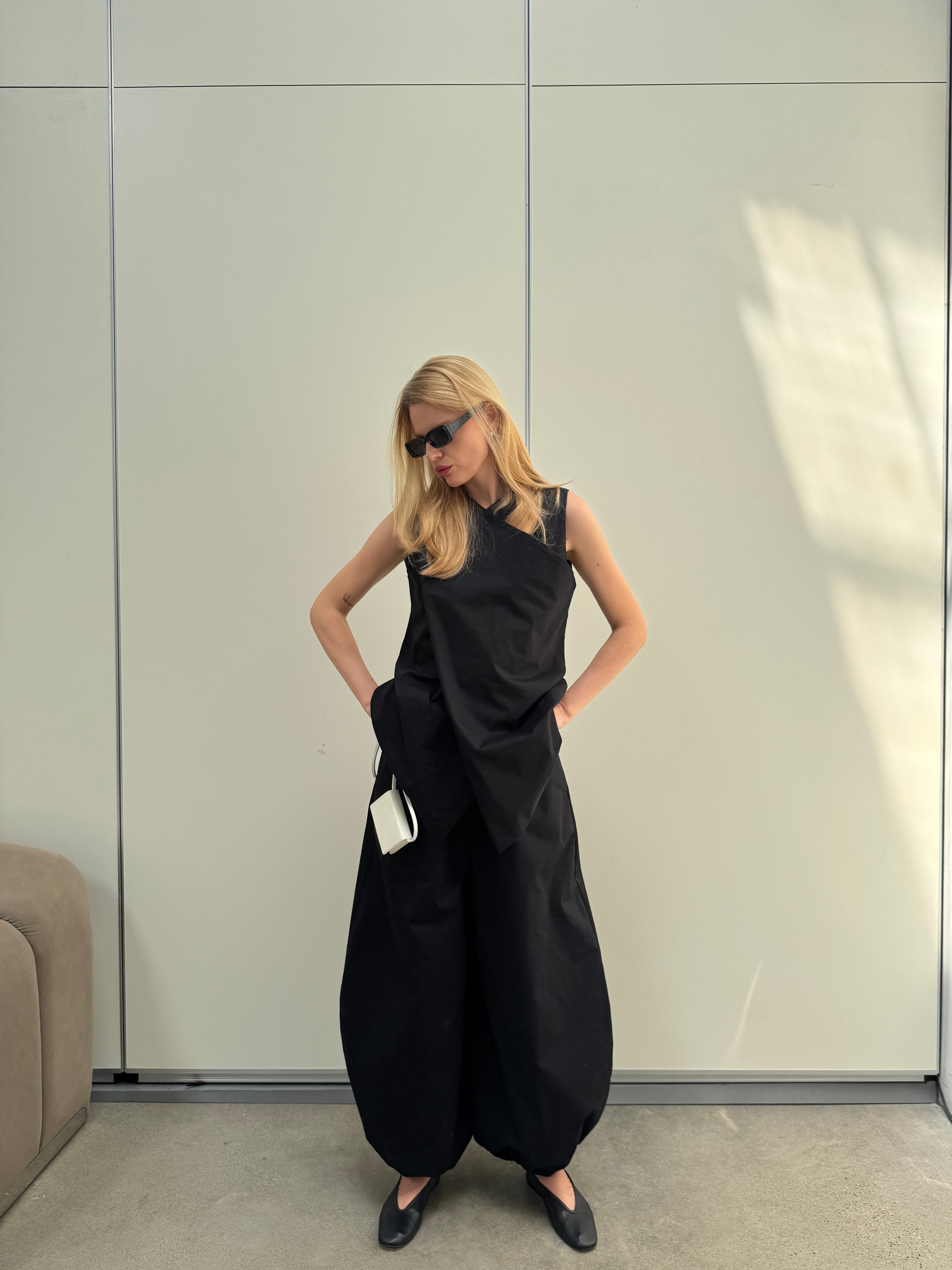 A REVIVE LOOK 02