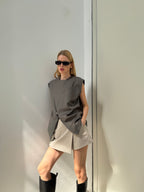 A REVIVE LOOK 01
