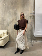 A REVIVE LOOK 22