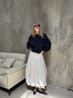 A REVIVE LOOK 18