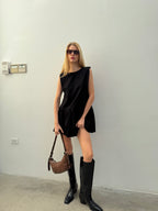 A REVIVE LOOK 28