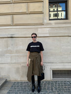 BIGBOX SKIRT