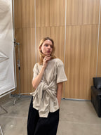 A REVIVE LOOK 04