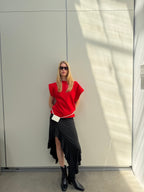 A REVIVE LOOK 08