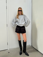 A REVIVE LOOK 25