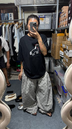 A QC NGUA TEE