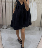A QC DRESS V STU