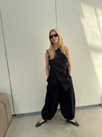 A REVIVE LOOK 02