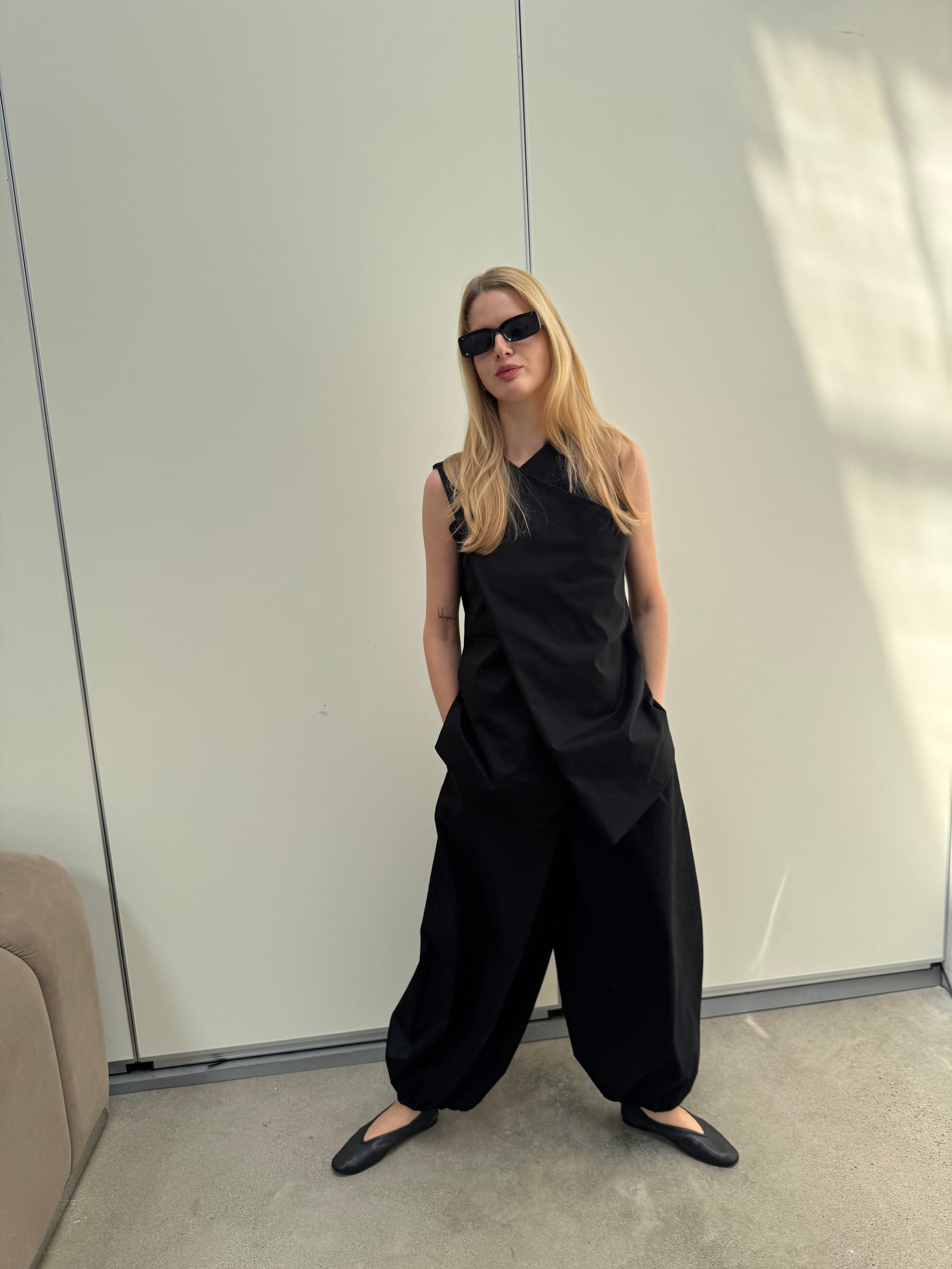 A REVIVE LOOK 02