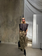 A REVIVE LOOK 19