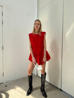 A REVIVE LOOK 09