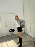 A REVIVE LOOK 30