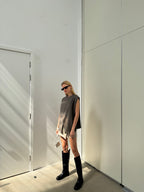 A REVIVE LOOK 01