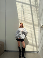 A REVIVE LOOK 30