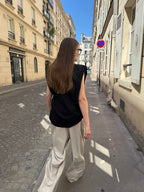 DELI PANTS