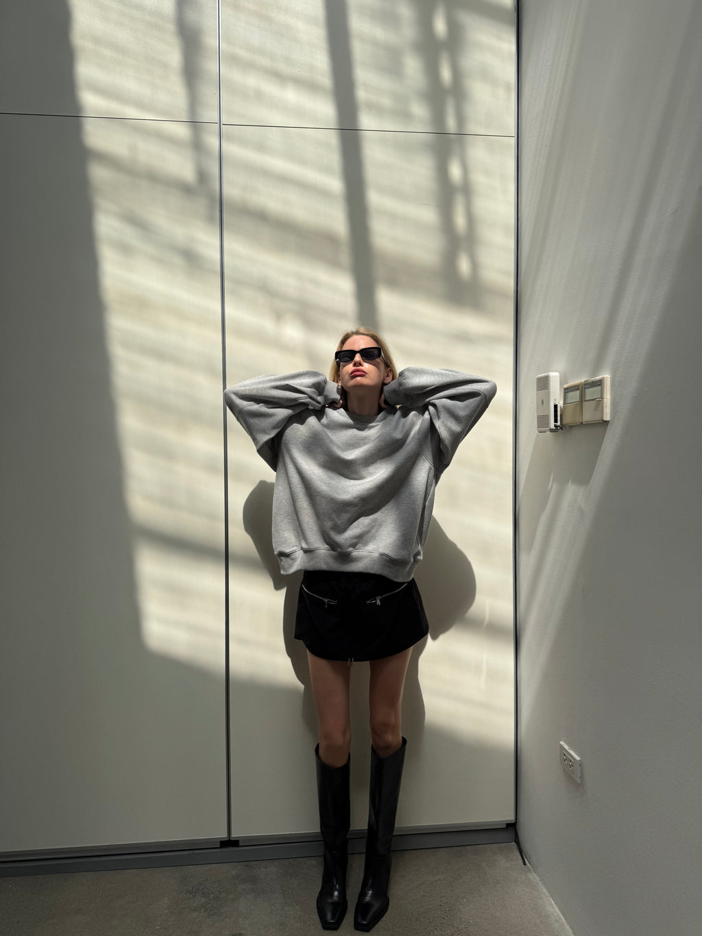 A REVIVE LOOK 25
