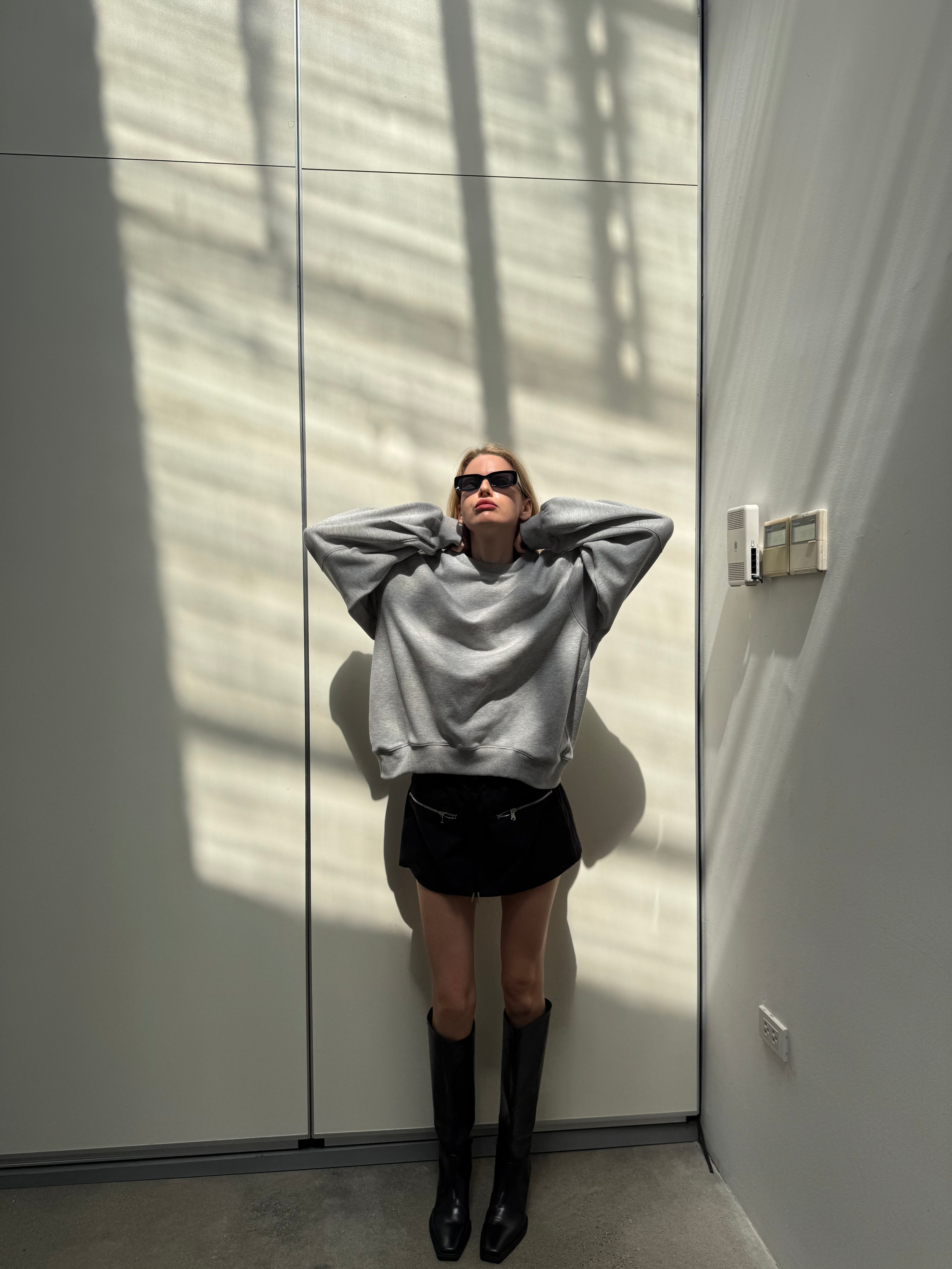 A REVIVE LOOK 25