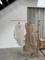 A REVIVE LOOK 05