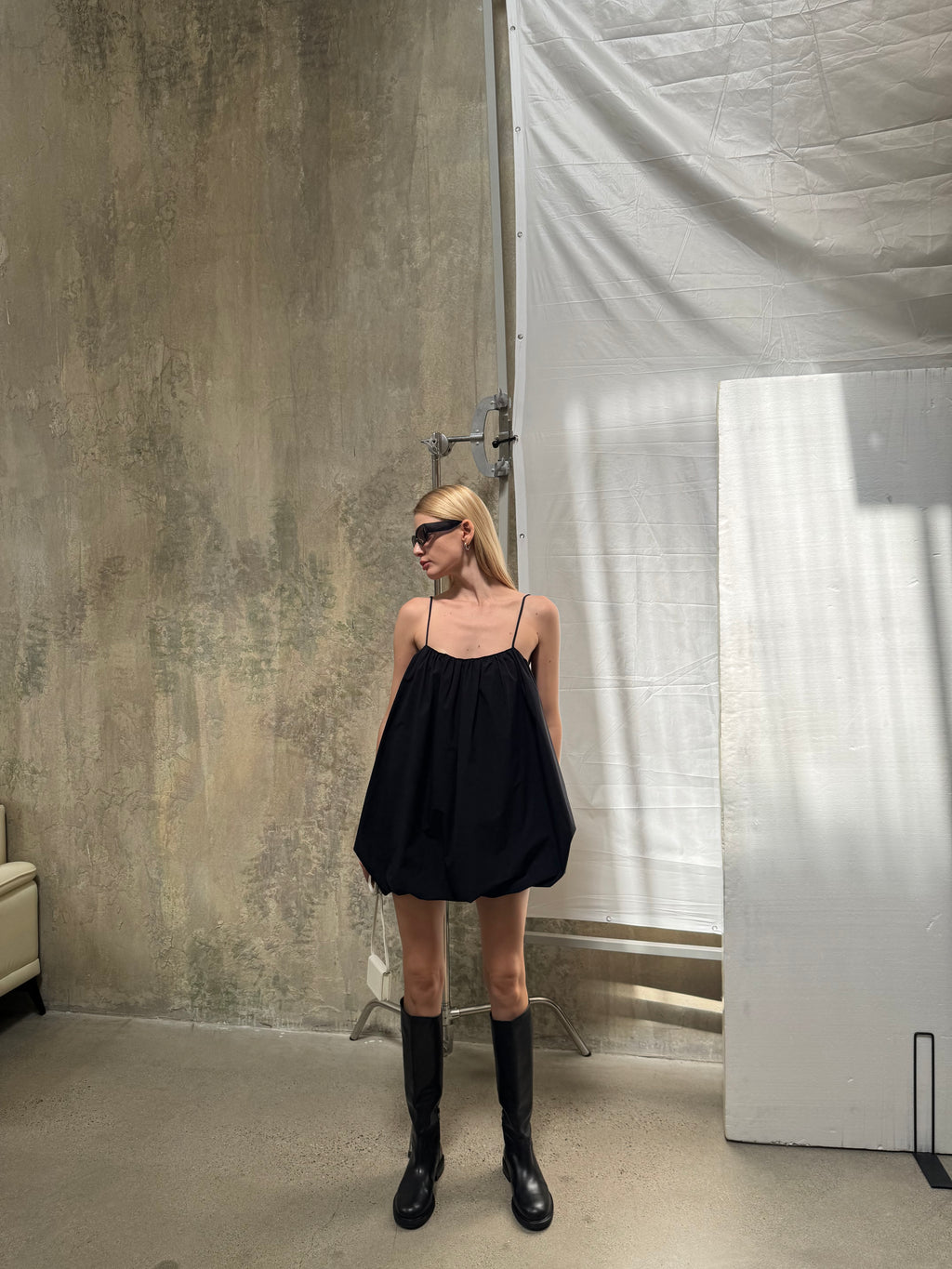 A REVIVE LOOK 24