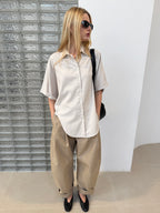 A REVIVE LOOK 05
