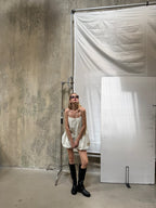 A REVIVE LOOK 12