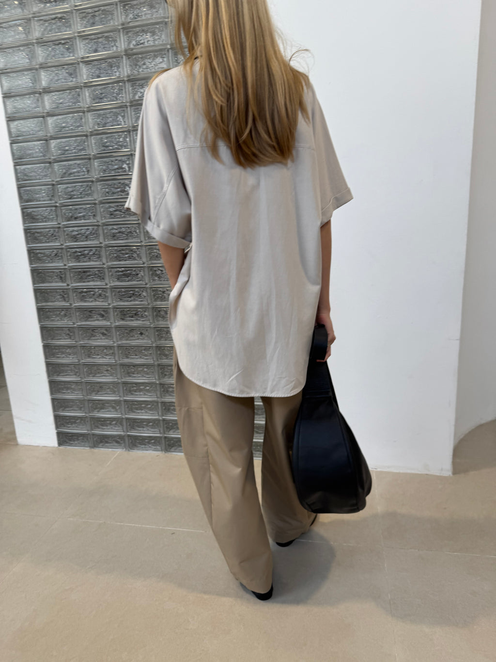 A REVIVE LOOK 05