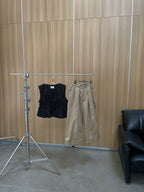 A REVIVE LOOK 11