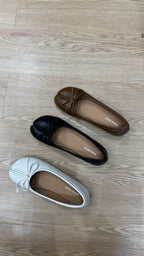 A QC TABI