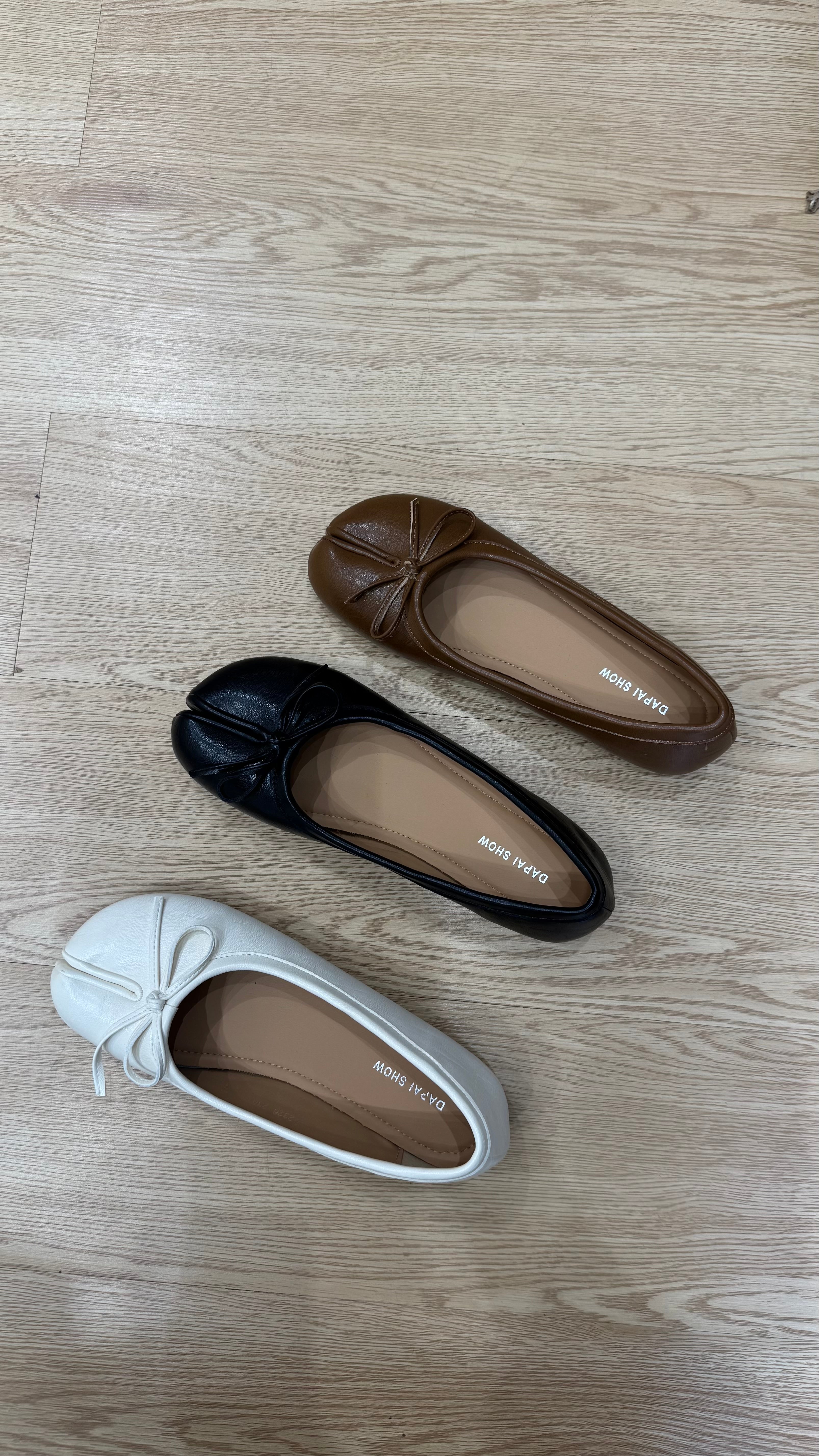 A QC TABI