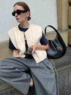 GIALA VEST