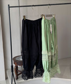 A - ELOI PANTS