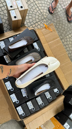 A QC TABI PREMIUM