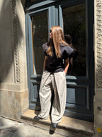 WAI BLOUSE