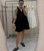 A QC DRESS V STU