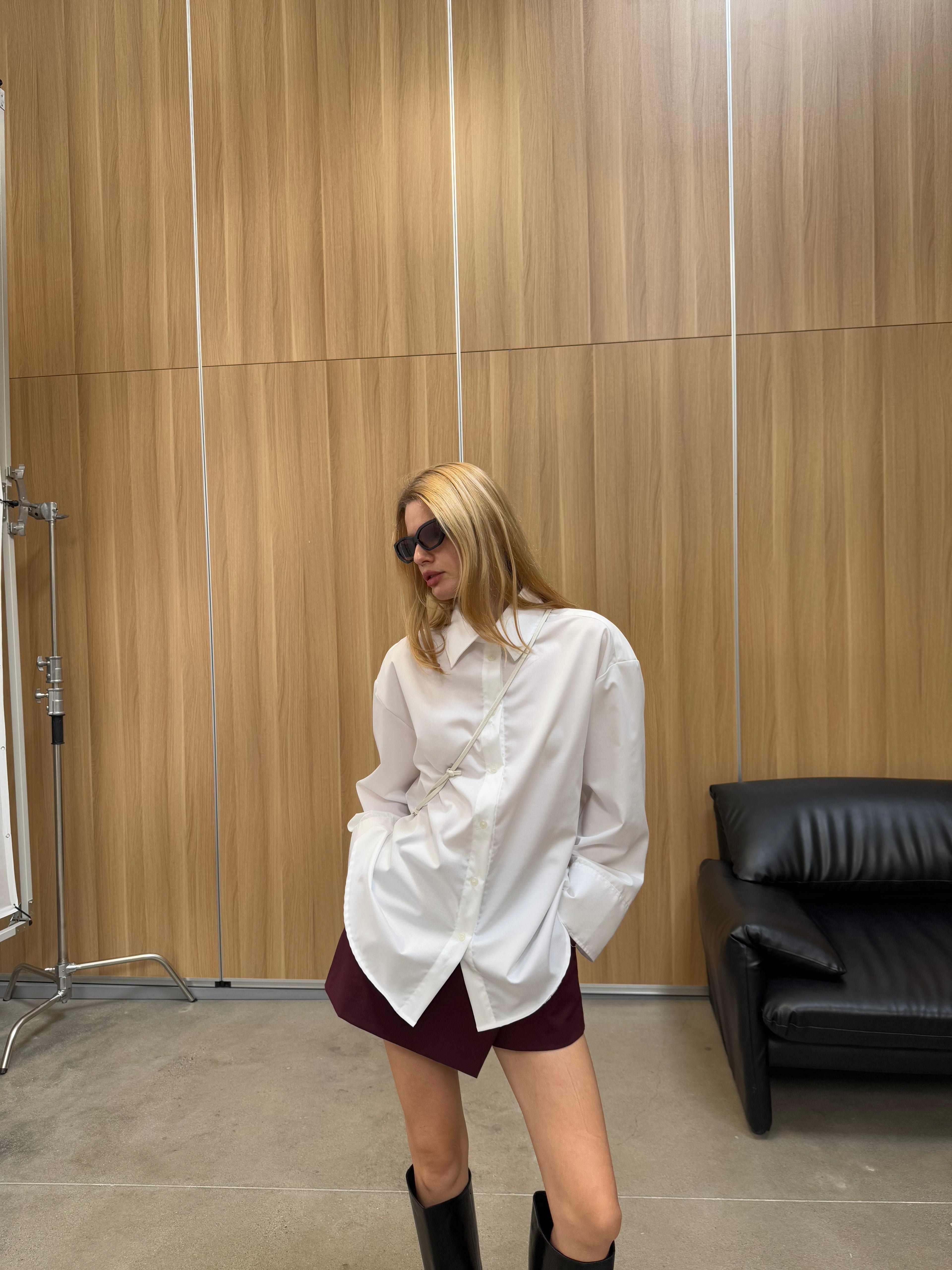 A REVIVE LOOK 03