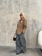 A REVIVE LOOK 07