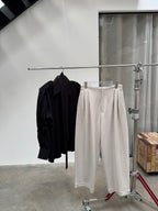 A REVIVE LOOK 20