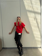 A REVIVE LOOK 08