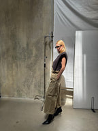 A REVIVE LOOK 19