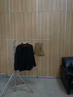 A REVIVE LOOK 26