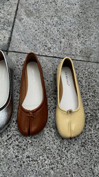 A QC TABI CLASSIC